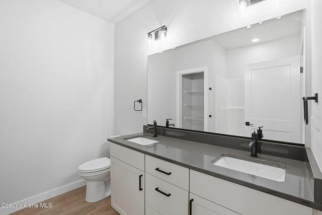 7065 N Coeur Terre Blvd, Coeur D'alene, ID 83815