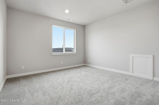 7065 N Coeur Terre Blvd, Coeur D'alene, ID 83815