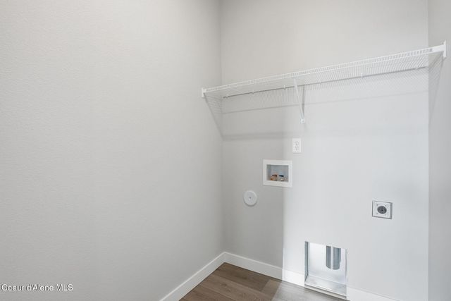 7065 N Coeur Terre Blvd, Coeur D'alene, ID 83815