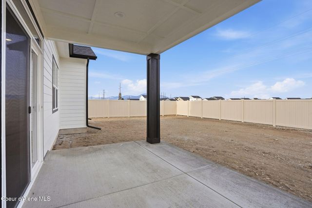 7065 N Coeur Terre Blvd, Coeur D'alene, ID 83815