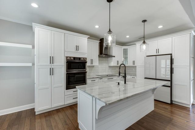2729 Eva Court SE, Bethlehem, GA 30620