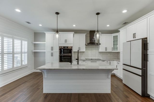 2729 Eva Court SE, Bethlehem, GA 30620