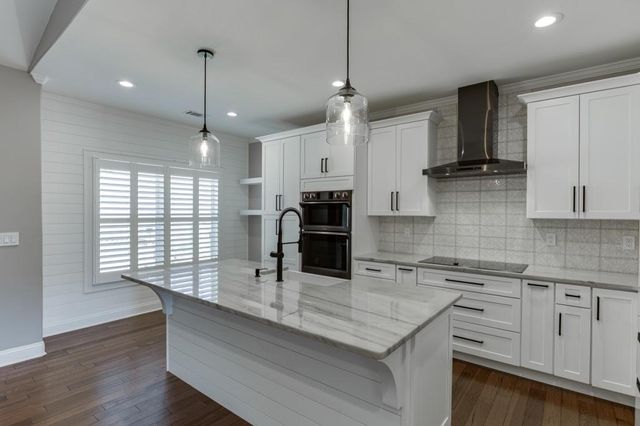 2729 Eva Court SE, Bethlehem, GA 30620