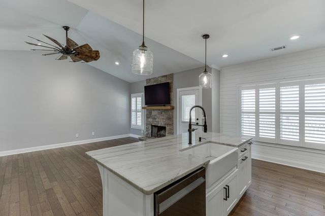 2729 Eva Court SE, Bethlehem, GA 30620