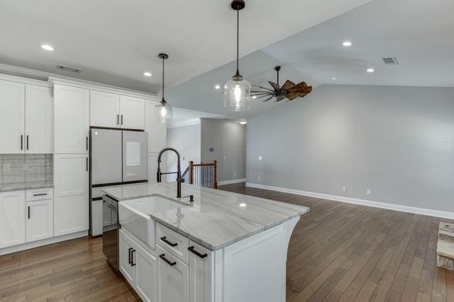 2729 Eva Court SE, Bethlehem, GA 30620