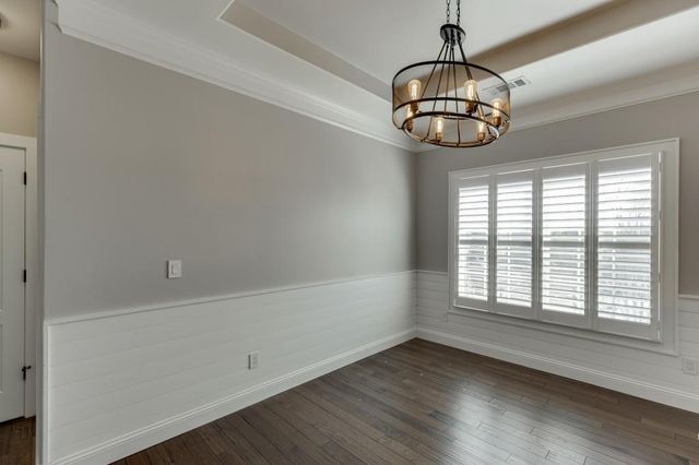 2729 Eva Court SE, Bethlehem, GA 30620