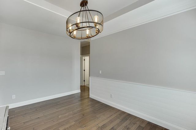 2729 Eva Court SE, Bethlehem, GA 30620