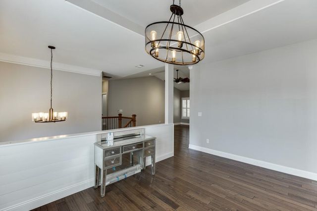 2729 Eva Court SE, Bethlehem, GA 30620