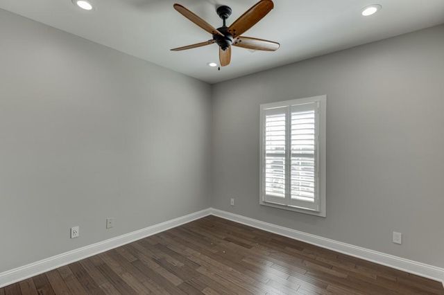 2729 Eva Court SE, Bethlehem, GA 30620