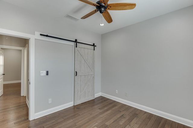 2729 Eva Court SE, Bethlehem, GA 30620