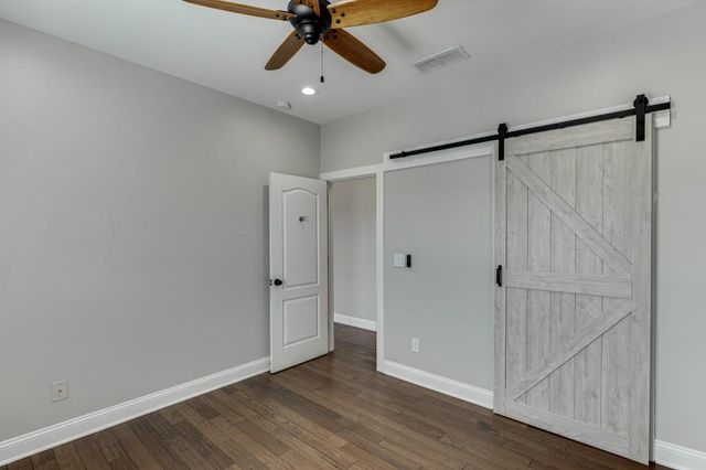 2729 Eva Court SE, Bethlehem, GA 30620