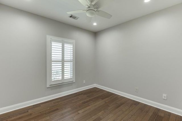 2729 Eva Court SE, Bethlehem, GA 30620