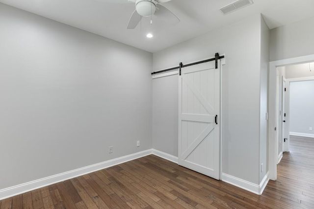 2729 Eva Court SE, Bethlehem, GA 30620