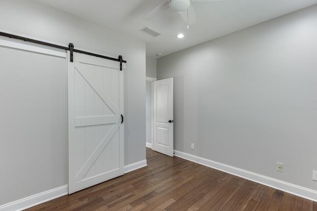2729 Eva Court SE, Bethlehem, GA 30620