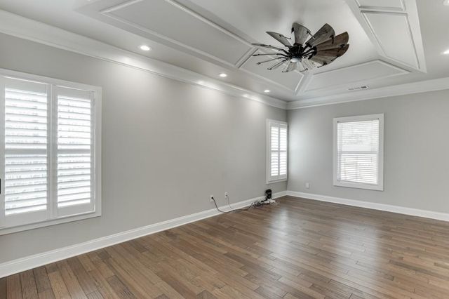 2729 Eva Court SE, Bethlehem, GA 30620