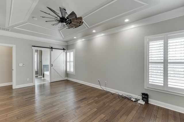 2729 Eva Court SE, Bethlehem, GA 30620