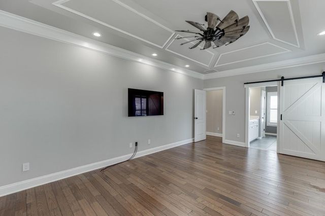 2729 Eva Court SE, Bethlehem, GA 30620