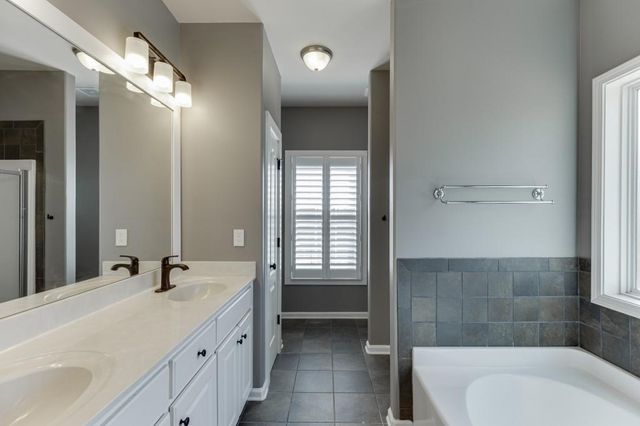 2729 Eva Court SE, Bethlehem, GA 30620