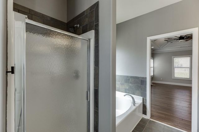 2729 Eva Court SE, Bethlehem, GA 30620