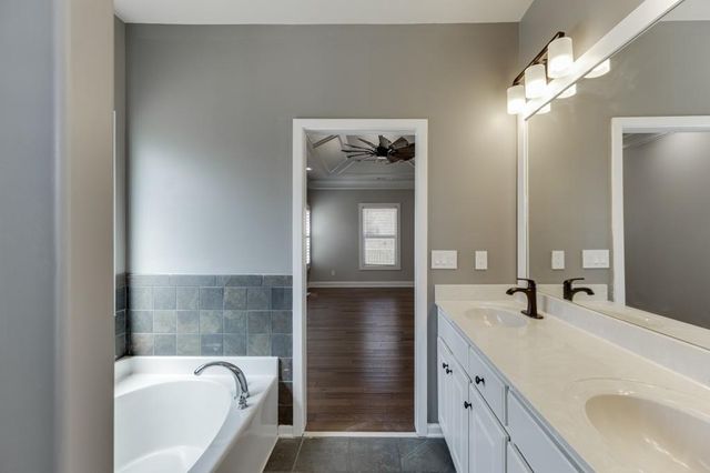 2729 Eva Court SE, Bethlehem, GA 30620