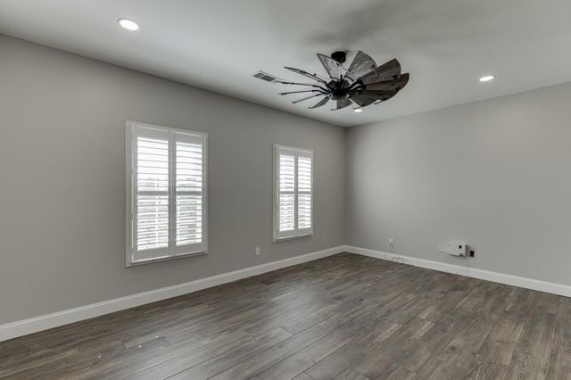 2729 Eva Court SE, Bethlehem, GA 30620