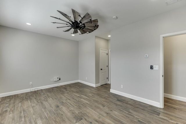 2729 Eva Court SE, Bethlehem, GA 30620