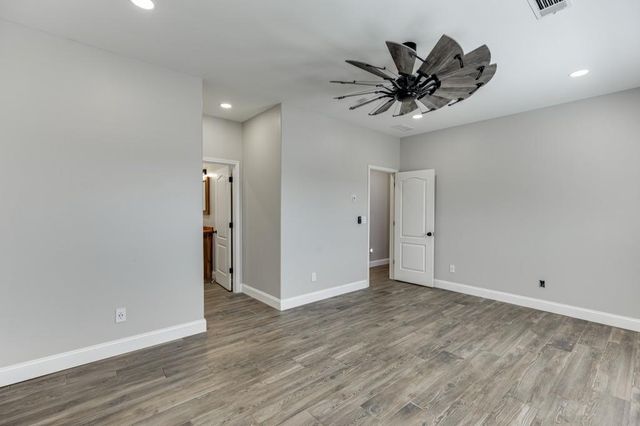 2729 Eva Court SE, Bethlehem, GA 30620