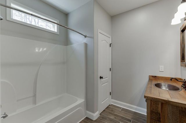 2729 Eva Court SE, Bethlehem, GA 30620