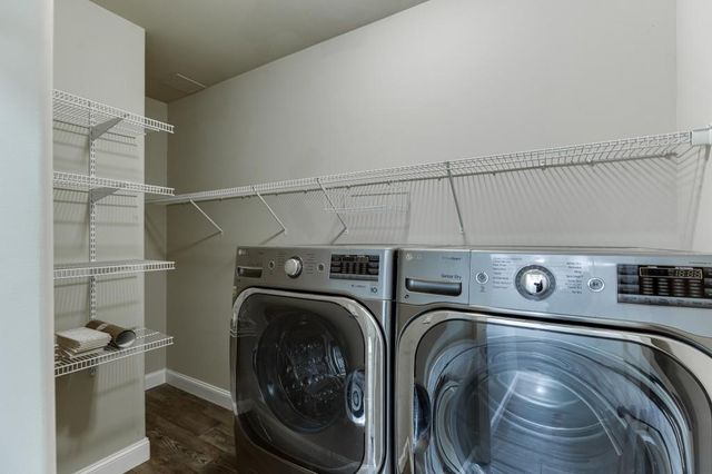 2729 Eva Court SE, Bethlehem, GA 30620