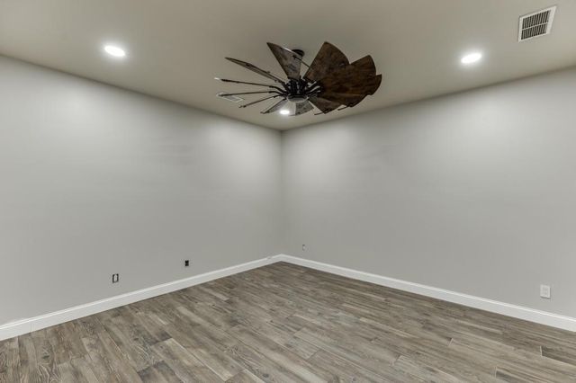 2729 Eva Court SE, Bethlehem, GA 30620