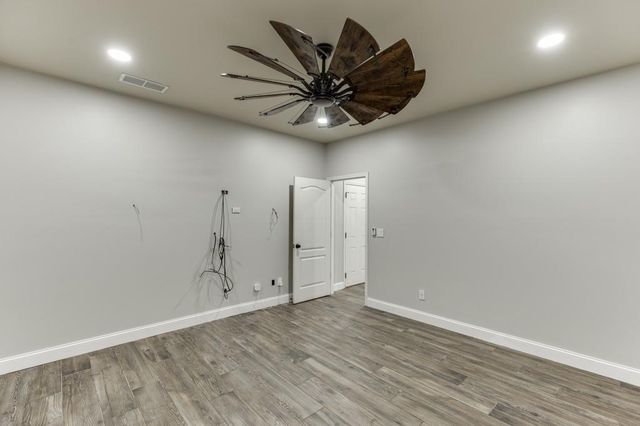 2729 Eva Court SE, Bethlehem, GA 30620