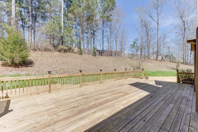 2729 Eva Court SE, Bethlehem, GA 30620