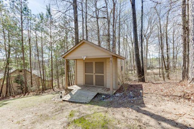 2729 Eva Court SE, Bethlehem, GA 30620