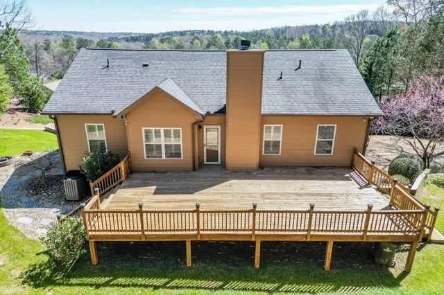 2729 Eva Court SE, Bethlehem, GA 30620