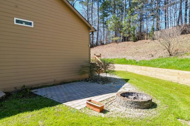 2729 Eva Court SE, Bethlehem, GA 30620