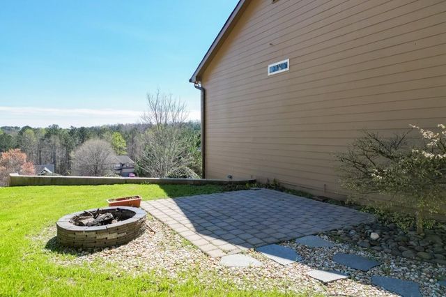2729 Eva Court SE, Bethlehem, GA 30620