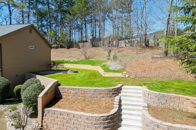 2729 Eva Court SE, Bethlehem, GA 30620