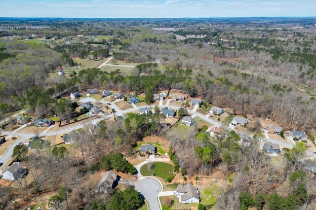 2729 Eva Court SE, Bethlehem, GA 30620