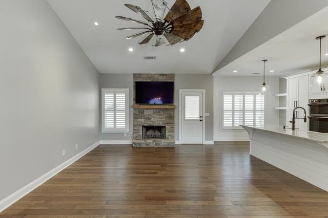 2729 Eva Court SE, Bethlehem, GA 30620