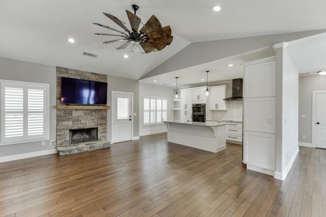2729 Eva Court SE, Bethlehem, GA 30620