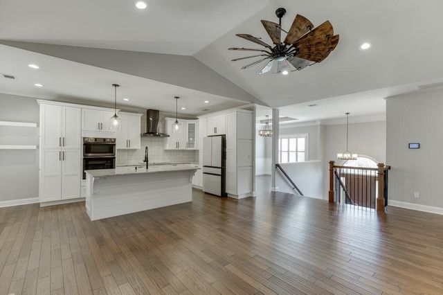 2729 Eva Court SE, Bethlehem, GA 30620