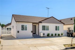612 N 4th Street, Montebello, CA 90640