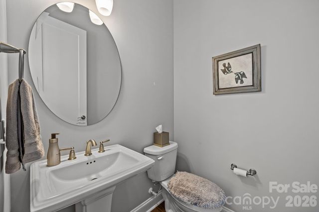 241 Emerson Avenue, Charlotte, NC 28204