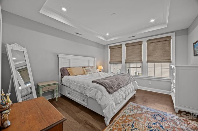 241 Emerson Avenue, Charlotte, NC 28204