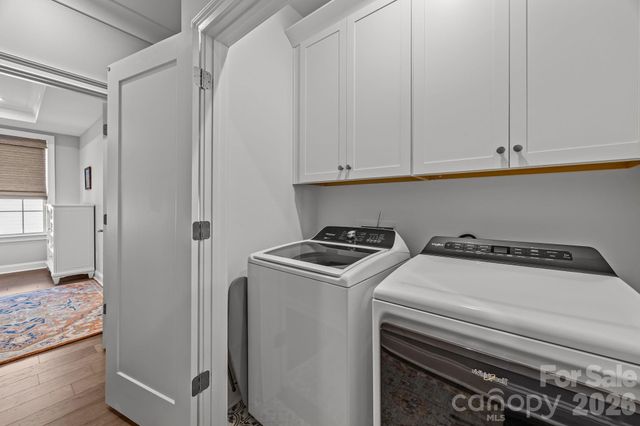 241 Emerson Avenue, Charlotte, NC 28204