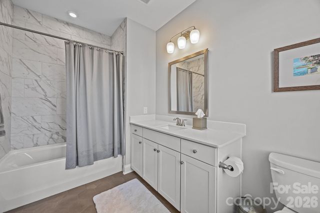 241 Emerson Avenue, Charlotte, NC 28204