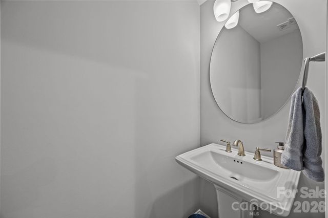 241 Emerson Avenue, Charlotte, NC 28204