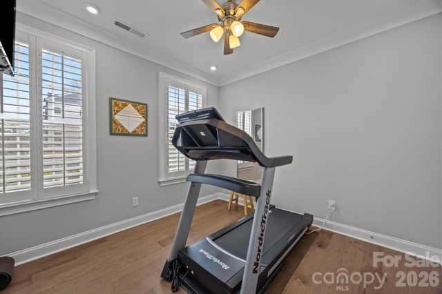 241 Emerson Avenue, Charlotte, NC 28204