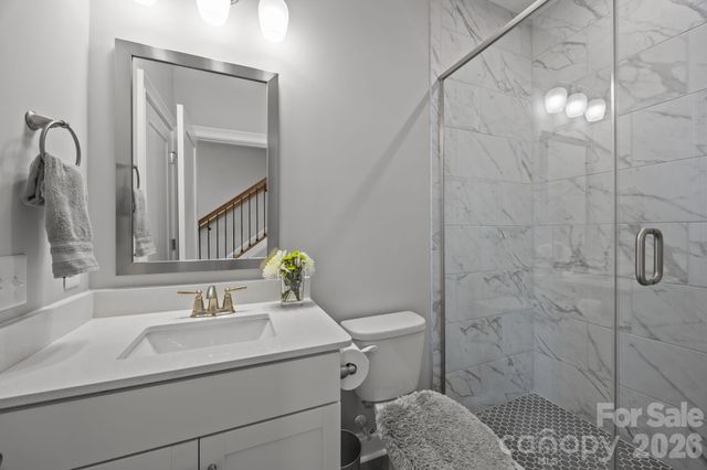 241 Emerson Avenue, Charlotte, NC 28204