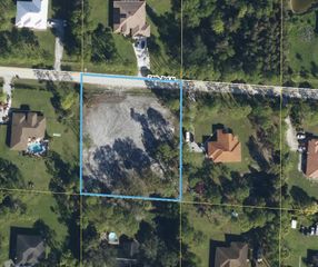 16390 78th Road N, The Acreage, FL 33470